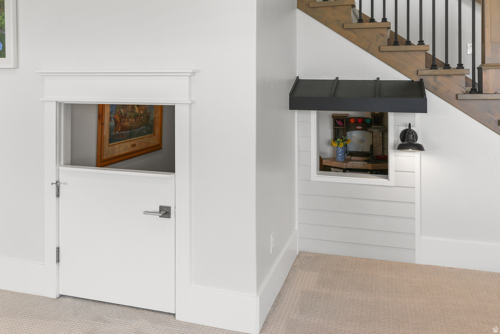 1354 S 800 E Mapleton, UT 84664