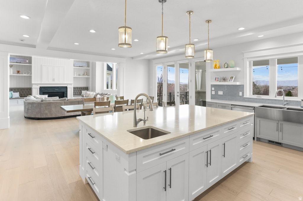 1354 S 800 E Mapleton, UT 84664