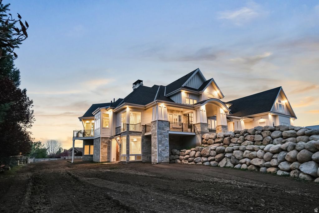 1354 S 800 E Mapleton, UT 84664