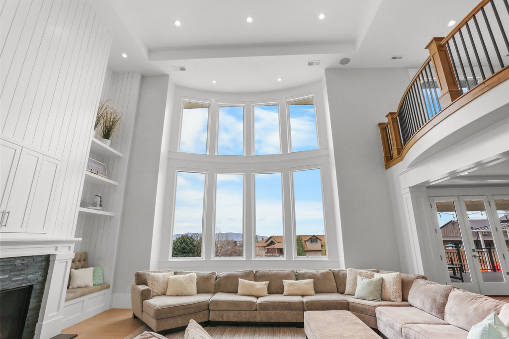 1354 S 800 E Mapleton, UT 84664