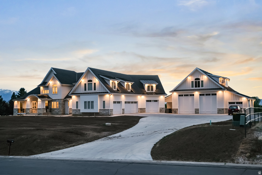 1354 S 800 E Mapleton, UT 84664