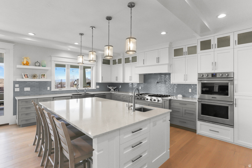 1354 S 800 E Mapleton, UT 84664