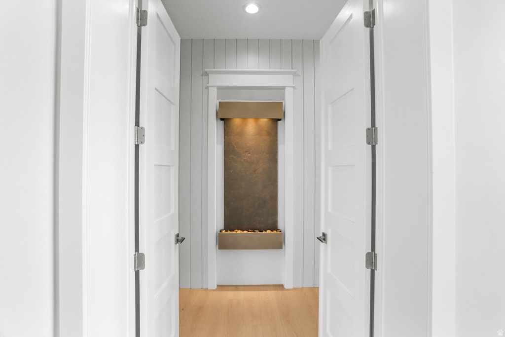 1354 S 800 E Mapleton, UT 84664