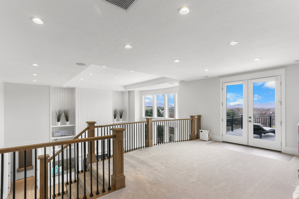 1354 S 800 E Mapleton, UT 84664