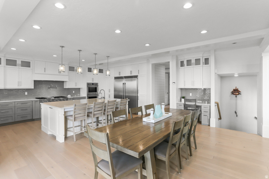 1354 S 800 E Mapleton, UT 84664