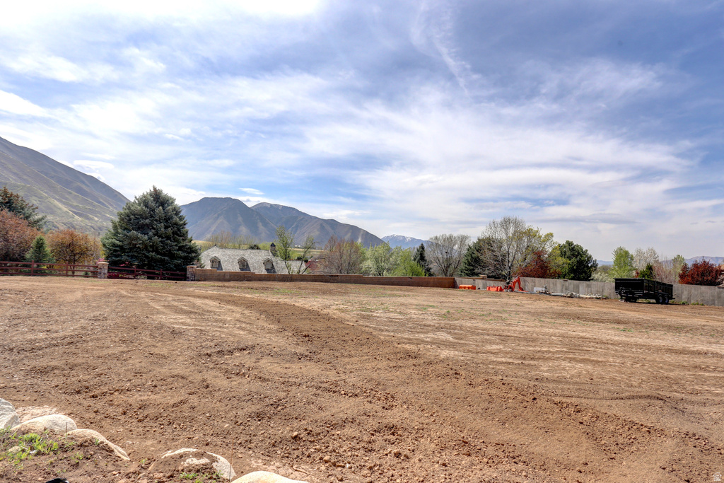 1354 S 800 E Mapleton, UT 84664