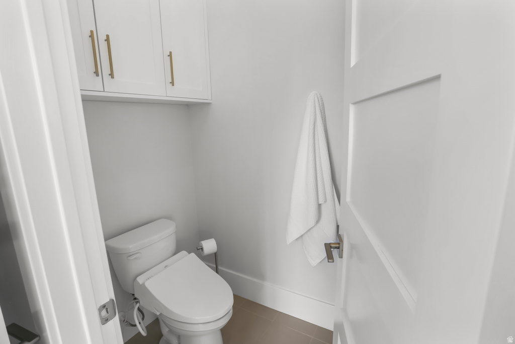 1354 S 800 E Mapleton, UT 84664