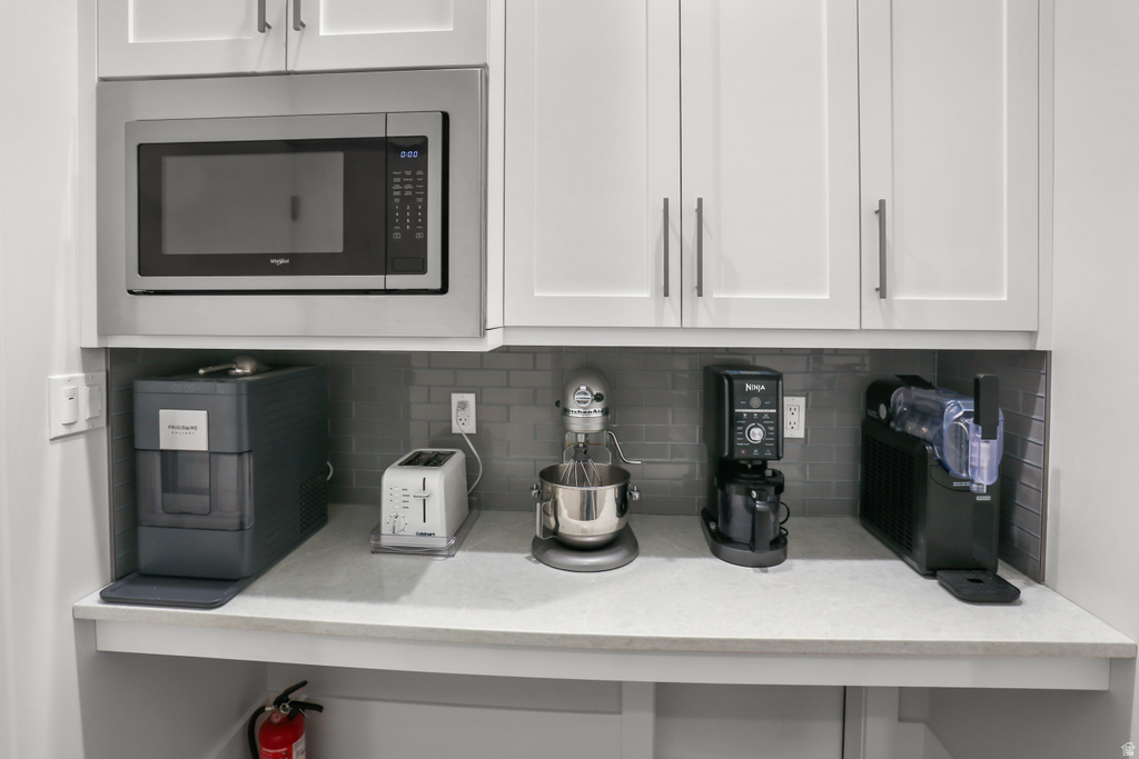 1354 S 800 E Mapleton, UT 84664