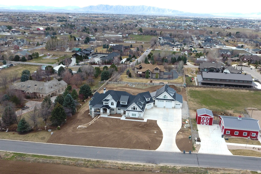 1354 S 800 E Mapleton, UT 84664