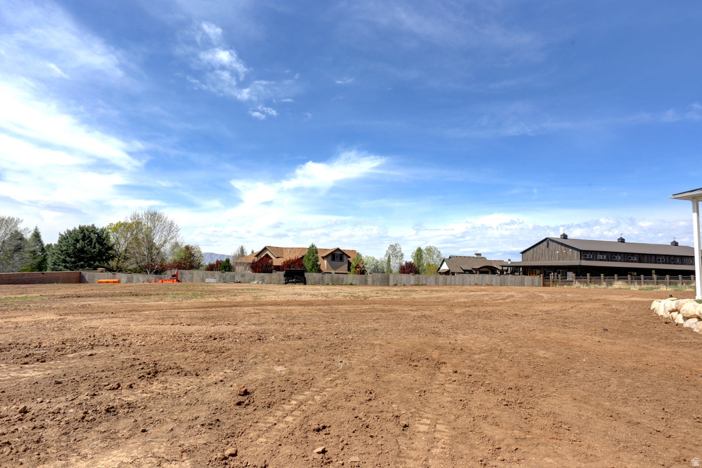 1354 S 800 E Mapleton, UT 84664