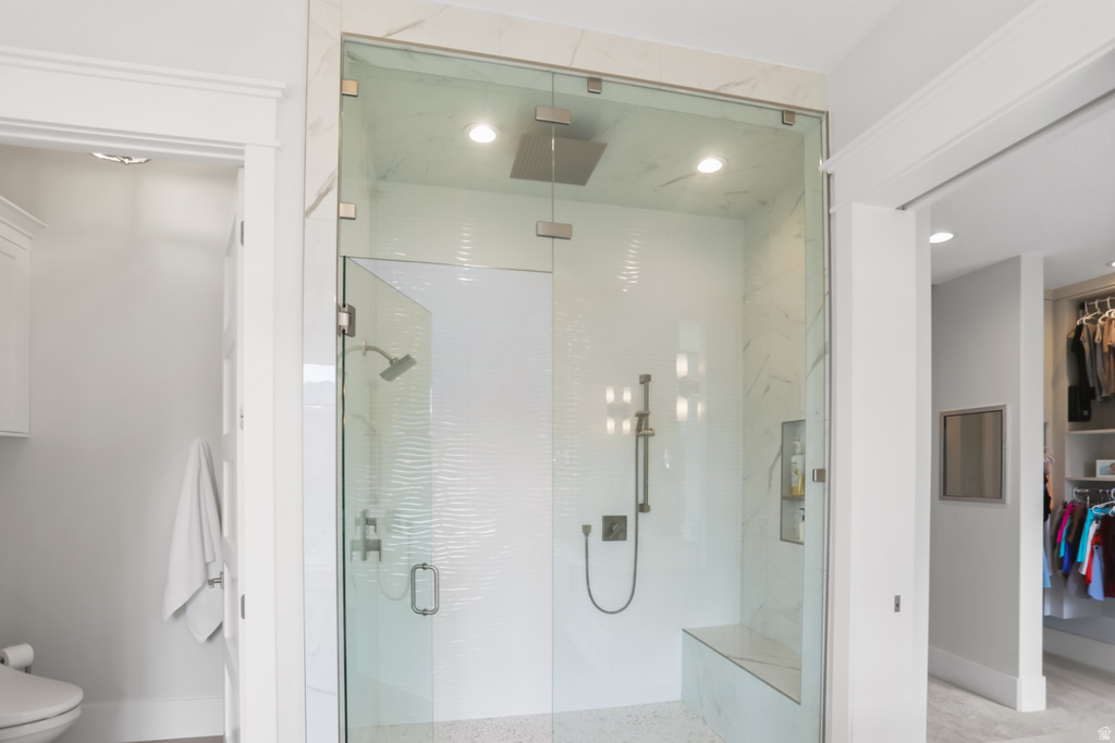 1354 S 800 E Mapleton, UT 84664