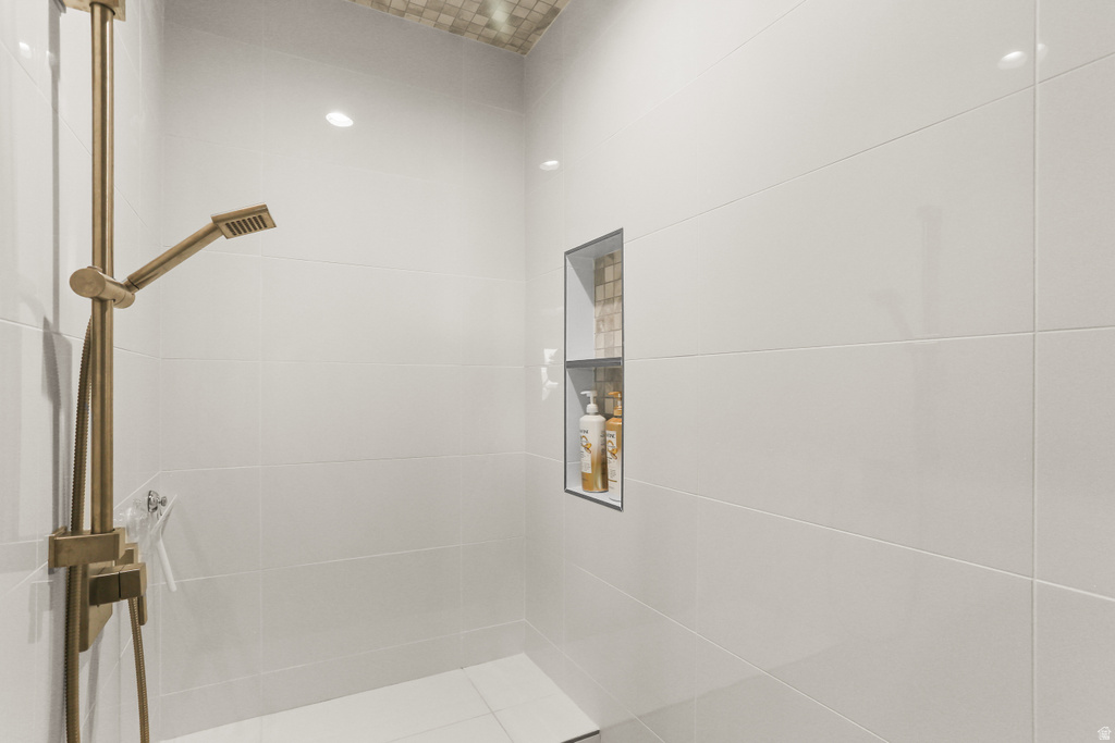 1354 S 800 E Mapleton, UT 84664