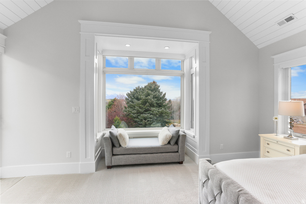 1354 S 800 E Mapleton, UT 84664