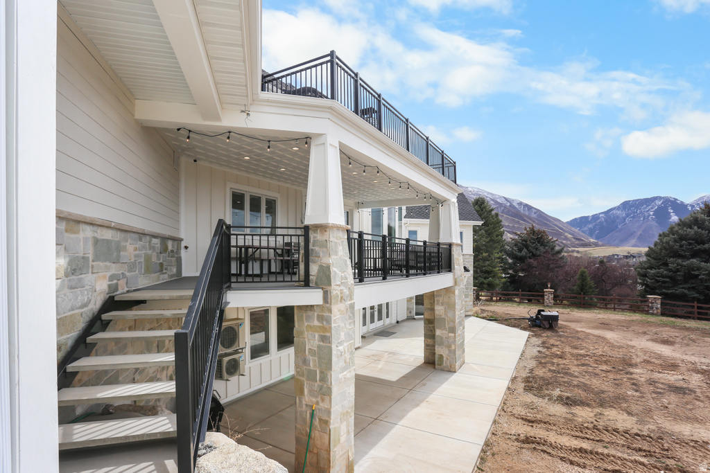 1354 S 800 E Mapleton, UT 84664