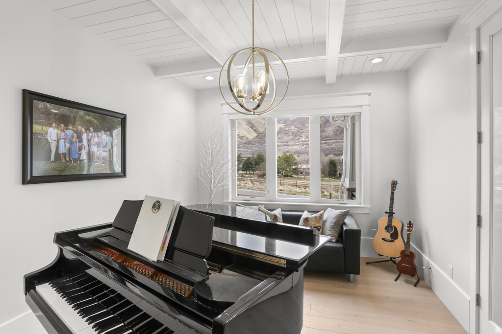 1354 S 800 E Mapleton, UT 84664