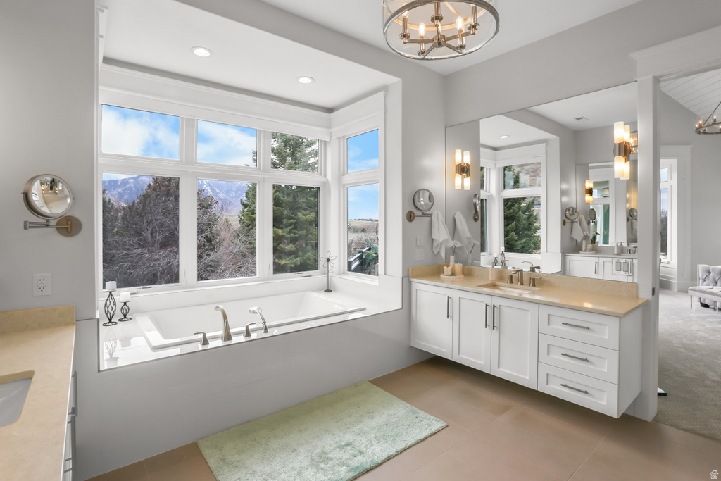 1354 S 800 E Mapleton, UT 84664