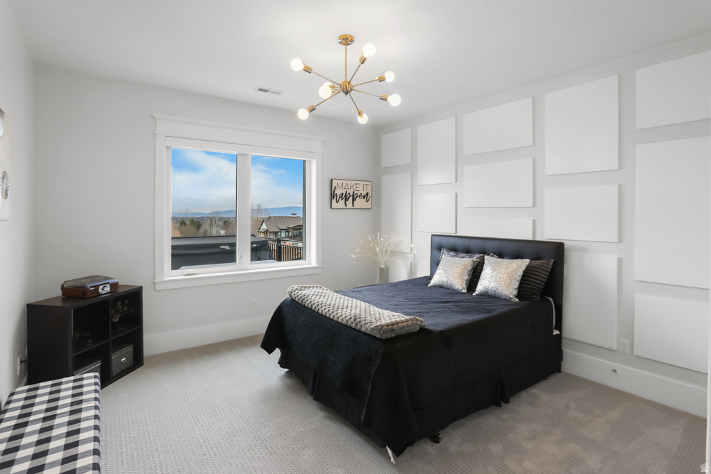 1354 S 800 E Mapleton, UT 84664