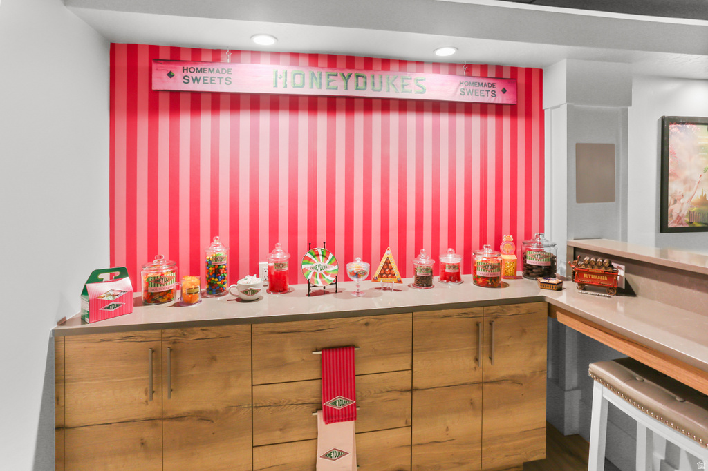 1354 S 800 E Mapleton, UT 84664