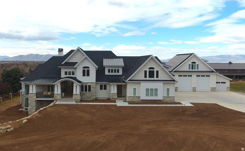 1354 S 800 E Mapleton, UT 84664