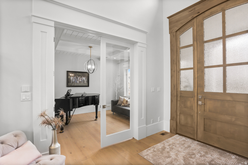 1354 S 800 E Mapleton, UT 84664