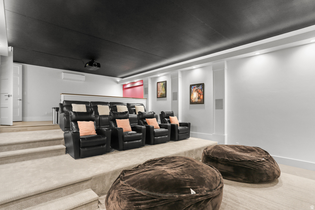 1354 S 800 E Mapleton, UT 84664