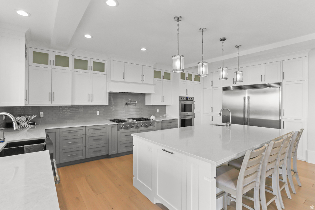 1354 S 800 E Mapleton, UT 84664