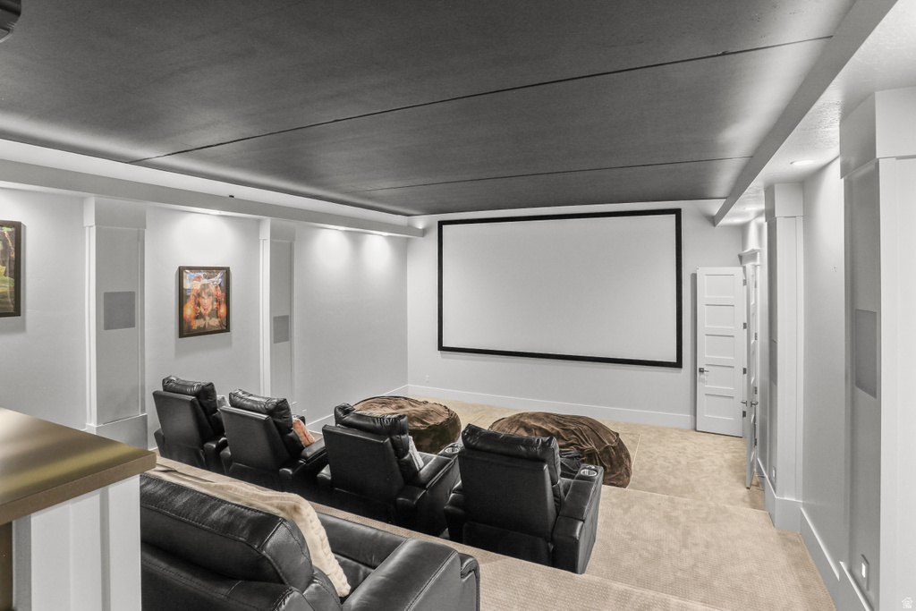 1354 S 800 E Mapleton, UT 84664