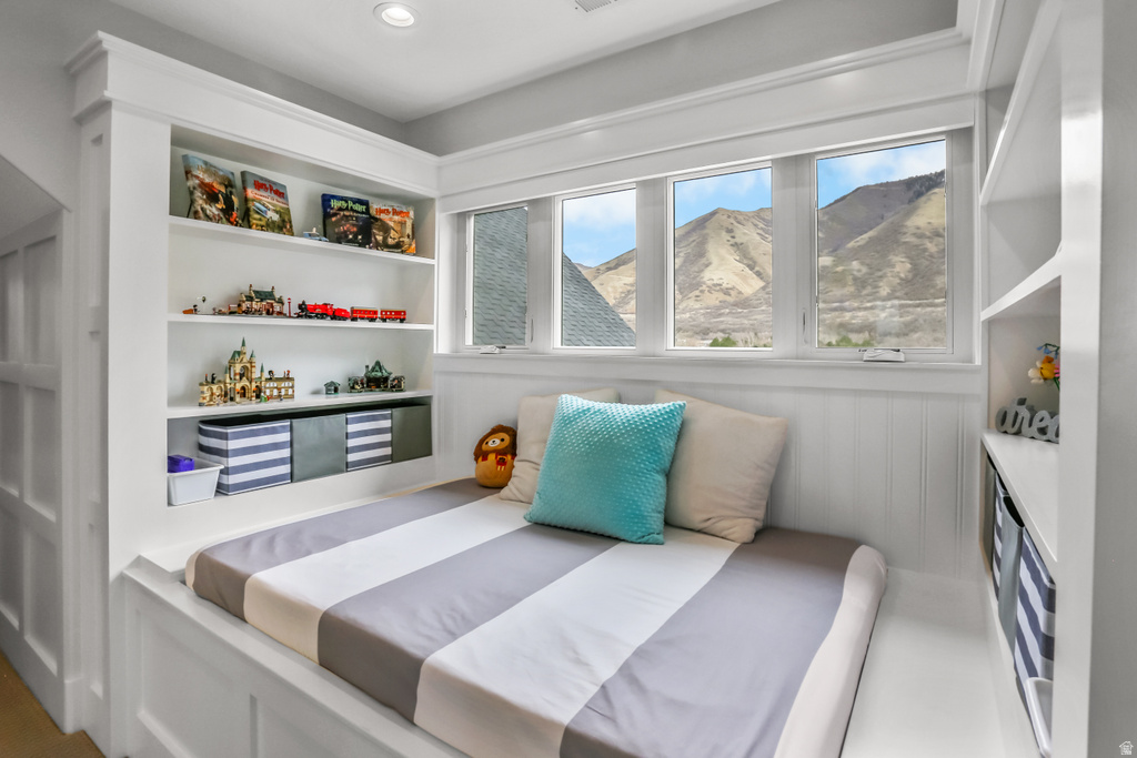 1354 S 800 E Mapleton, UT 84664