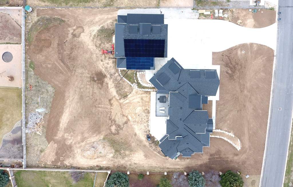 1354 S 800 E Mapleton, UT 84664