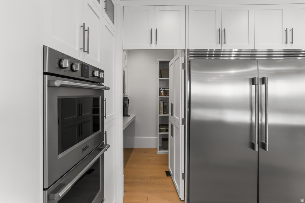 1354 S 800 E Mapleton, UT 84664