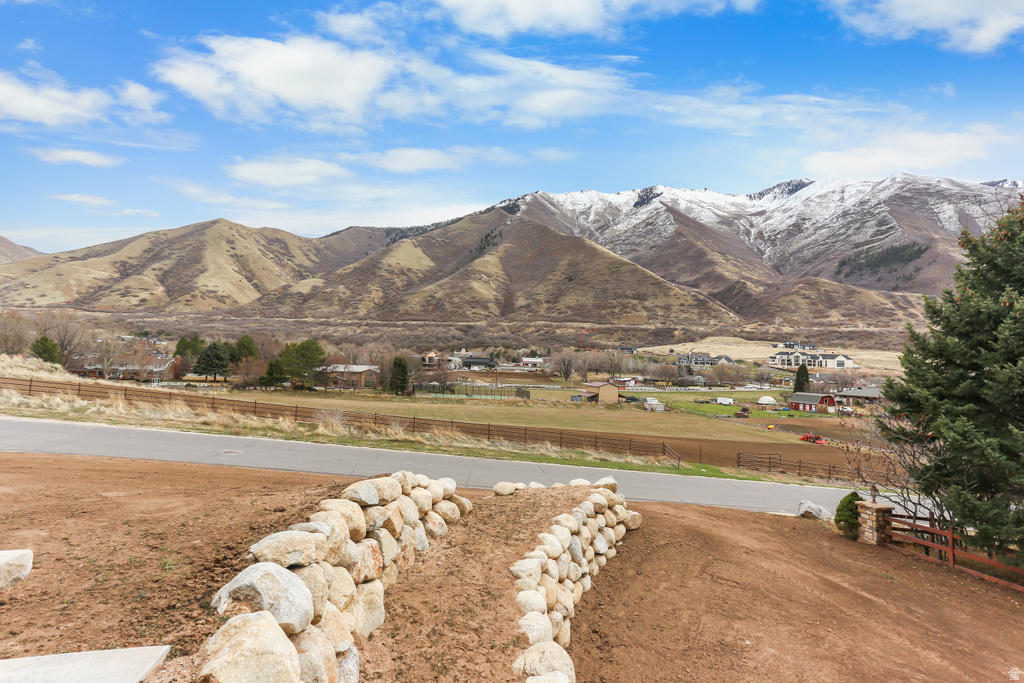 1354 S 800 E Mapleton, UT 84664