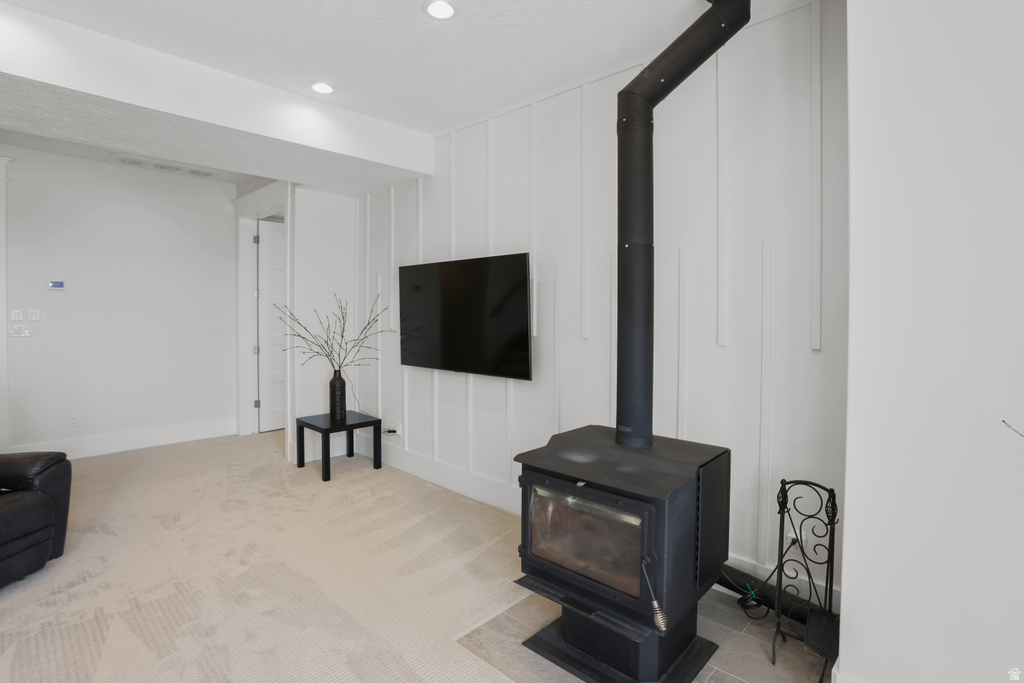 1354 S 800 E Mapleton, UT 84664