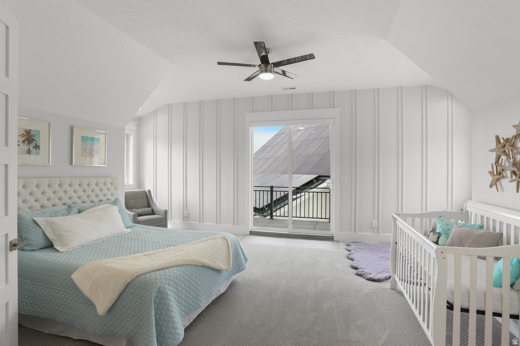 1354 S 800 E Mapleton, UT 84664