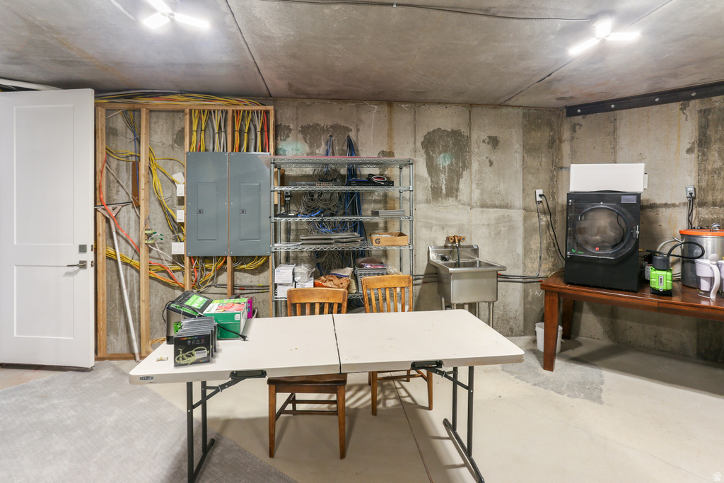 1354 S 800 E Mapleton, UT 84664