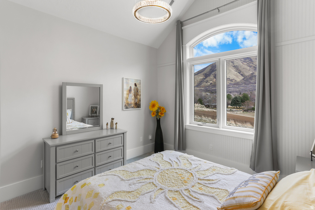 1354 S 800 E Mapleton, UT 84664