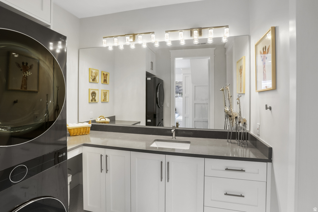 1354 S 800 E Mapleton, UT 84664