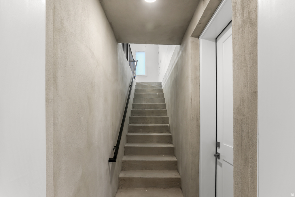 1354 S 800 E Mapleton, UT 84664