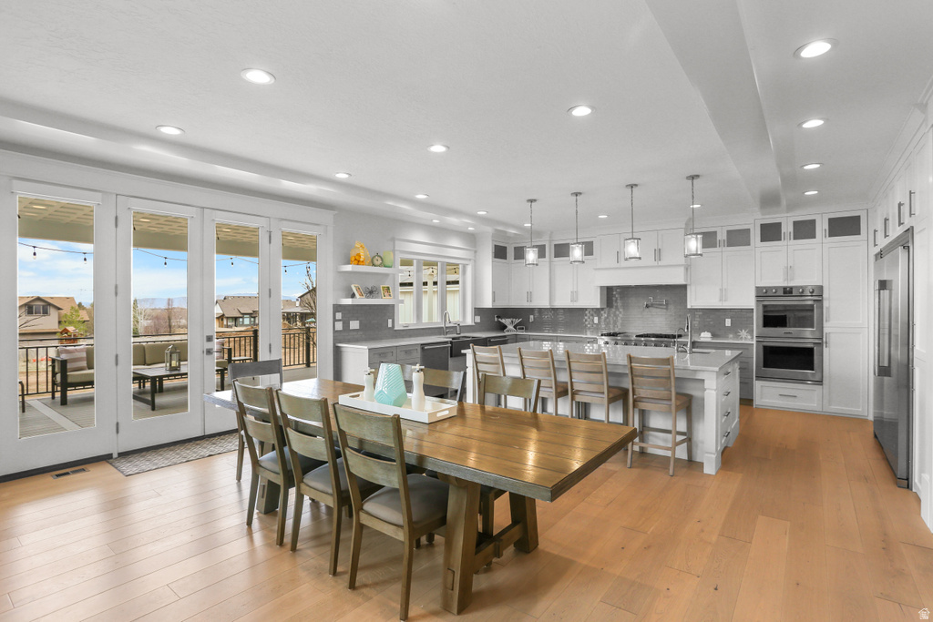 1354 S 800 E Mapleton, UT 84664