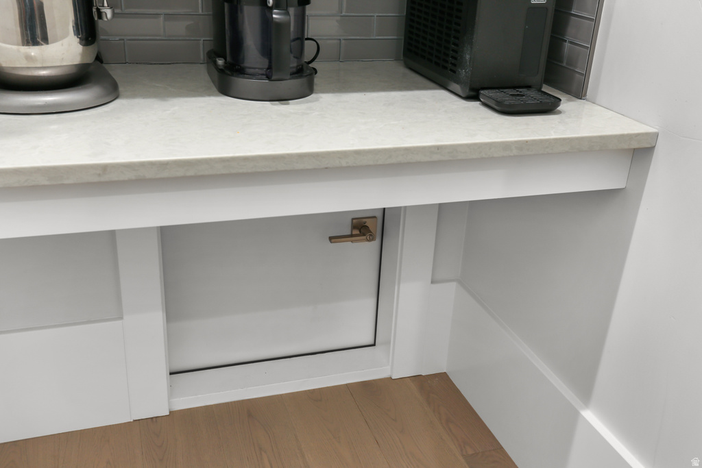 1354 S 800 E Mapleton, UT 84664