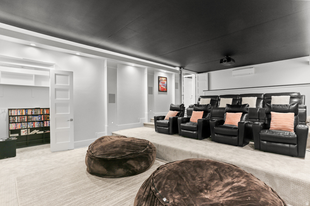 1354 S 800 E Mapleton, UT 84664