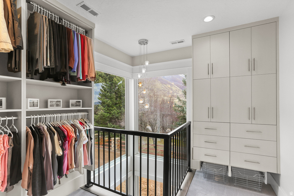 1354 S 800 E Mapleton, UT 84664