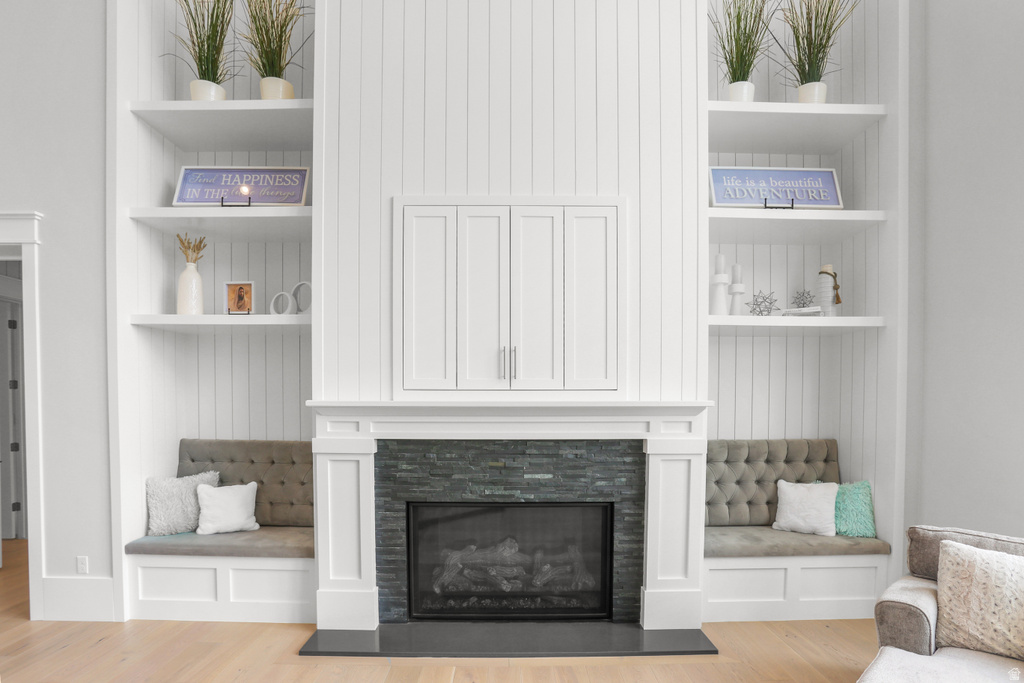 1354 S 800 E Mapleton, UT 84664