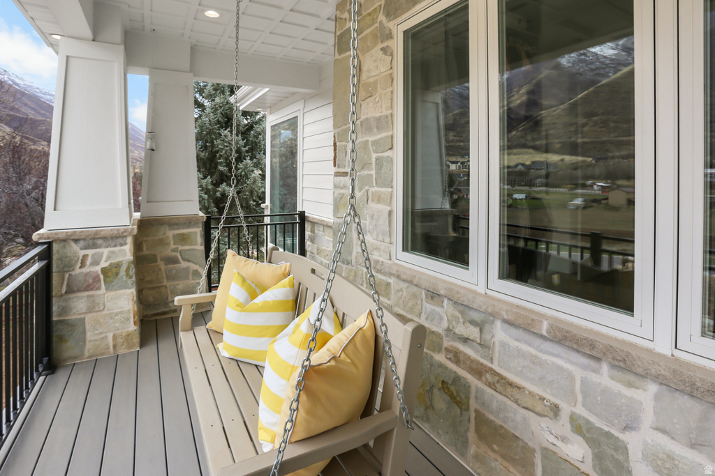 1354 S 800 E Mapleton, UT 84664