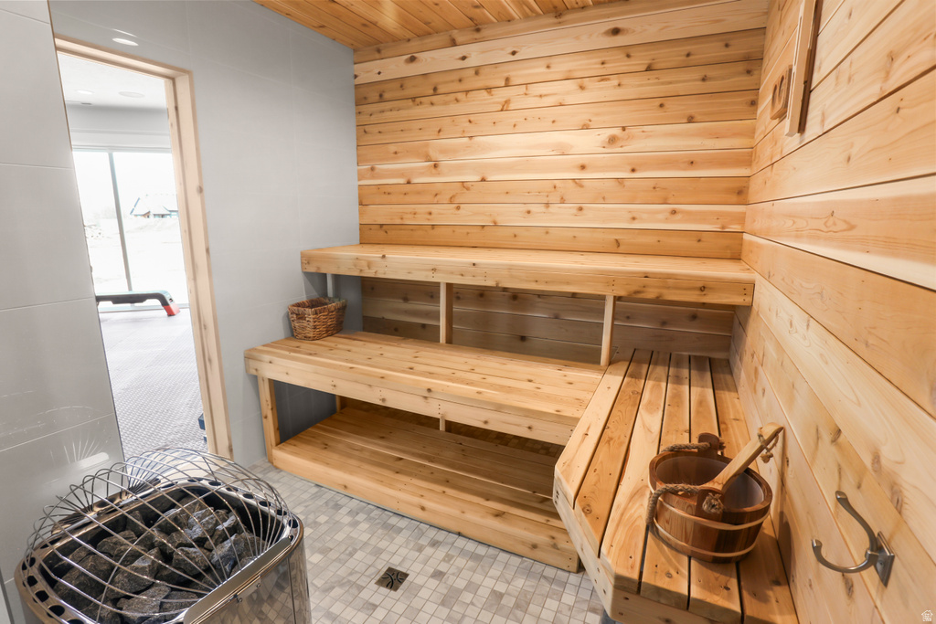 1354 S 800 E Mapleton, UT 84664