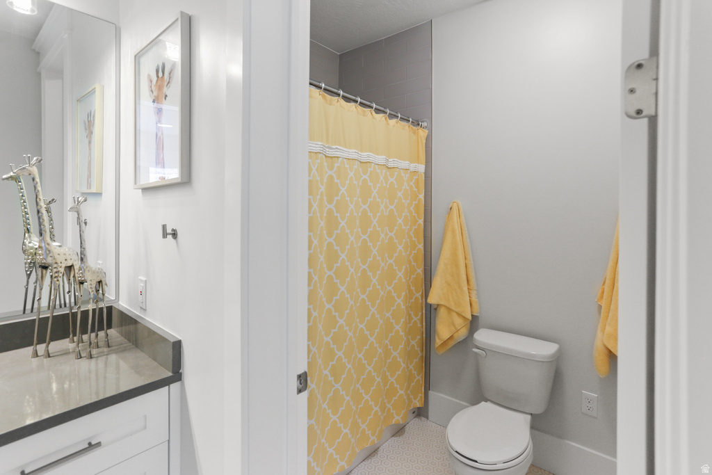 1354 S 800 E Mapleton, UT 84664