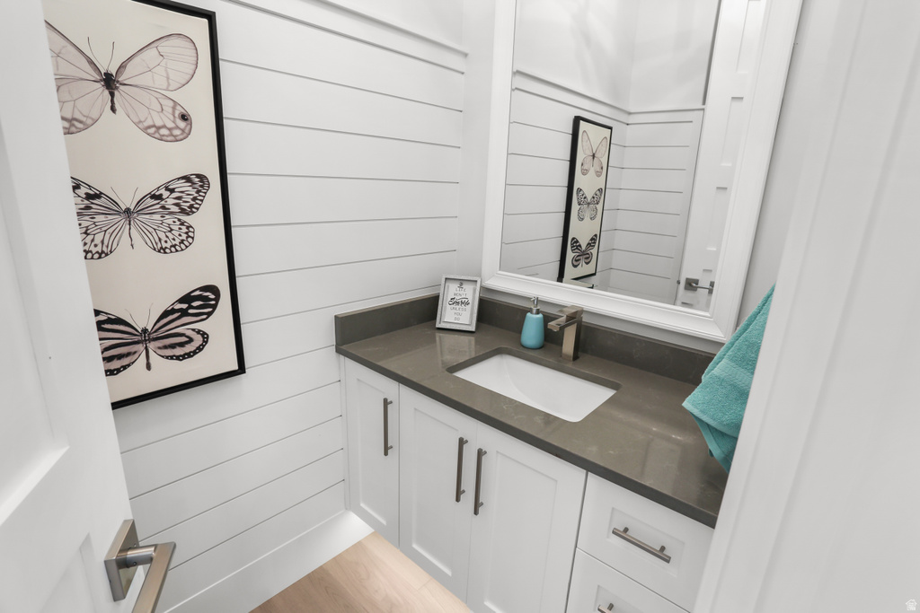 1354 S 800 E Mapleton, UT 84664