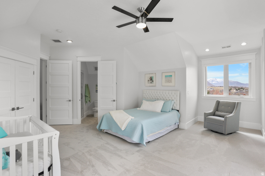 1354 S 800 E Mapleton, UT 84664