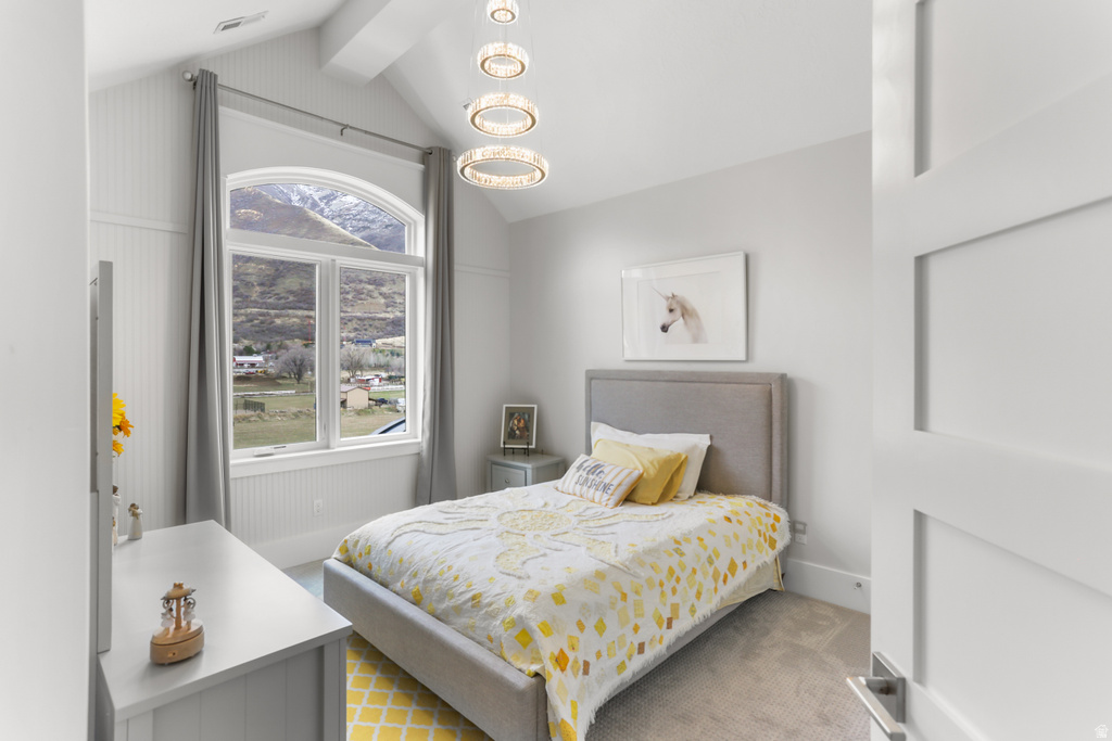 1354 S 800 E Mapleton, UT 84664