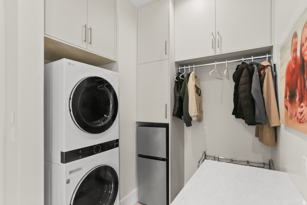 1354 S 800 E Mapleton, UT 84664