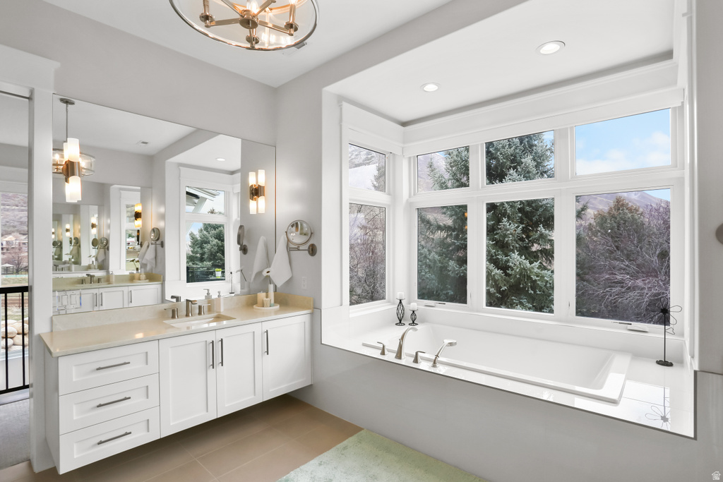 1354 S 800 E Mapleton, UT 84664